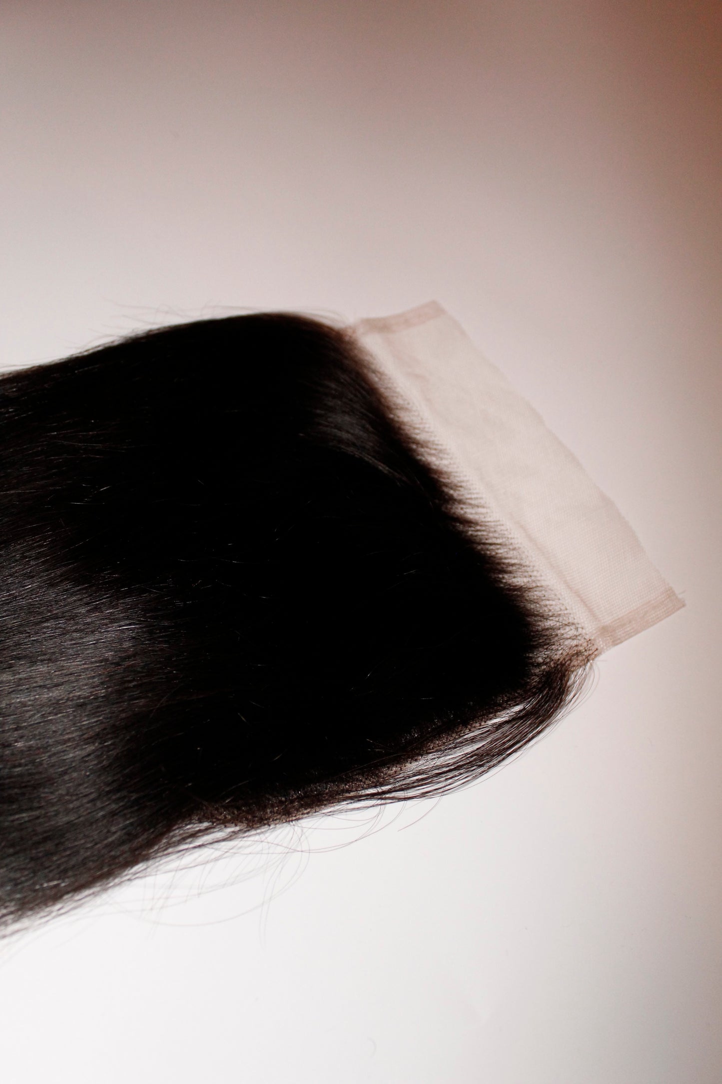 Virgin HD Lace Closures