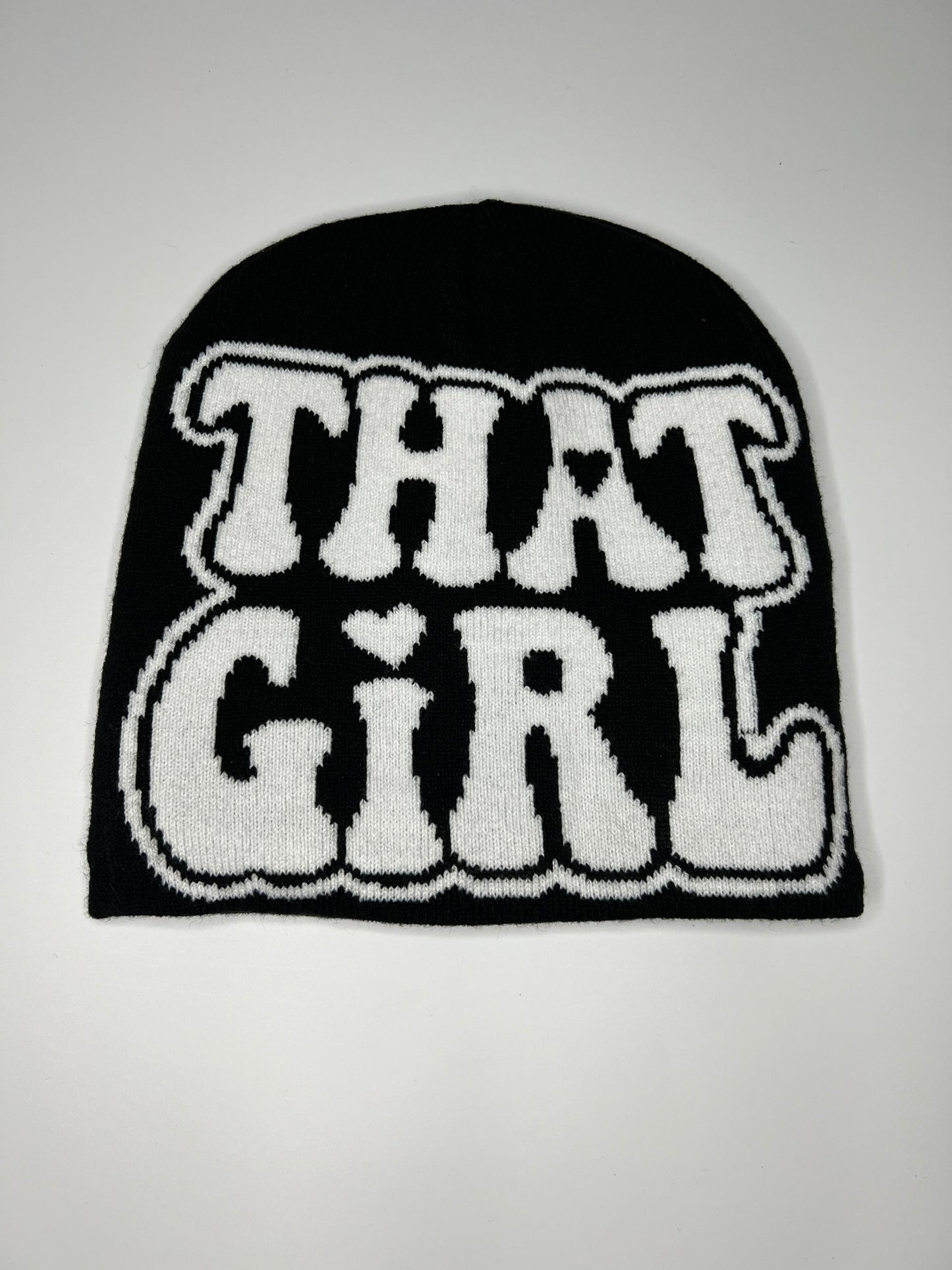 That Girl Beanie